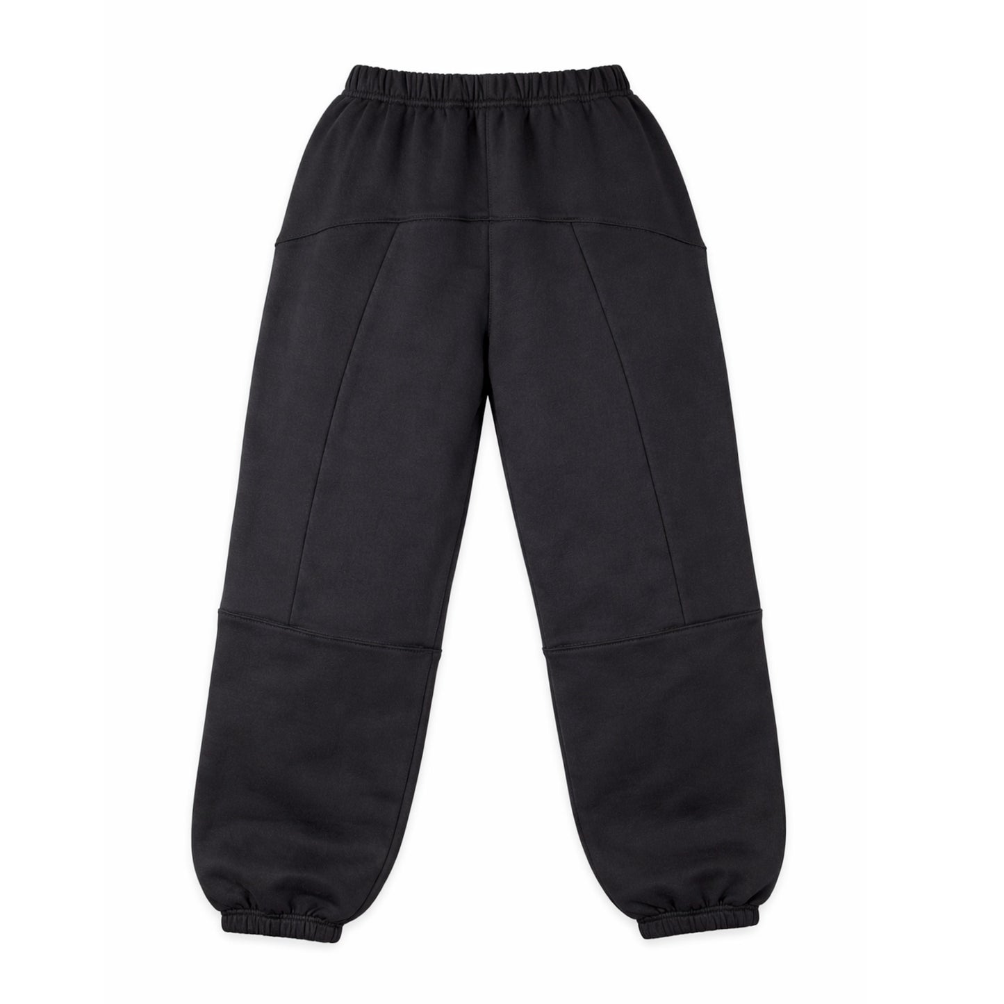 Fountain Logo Joggers