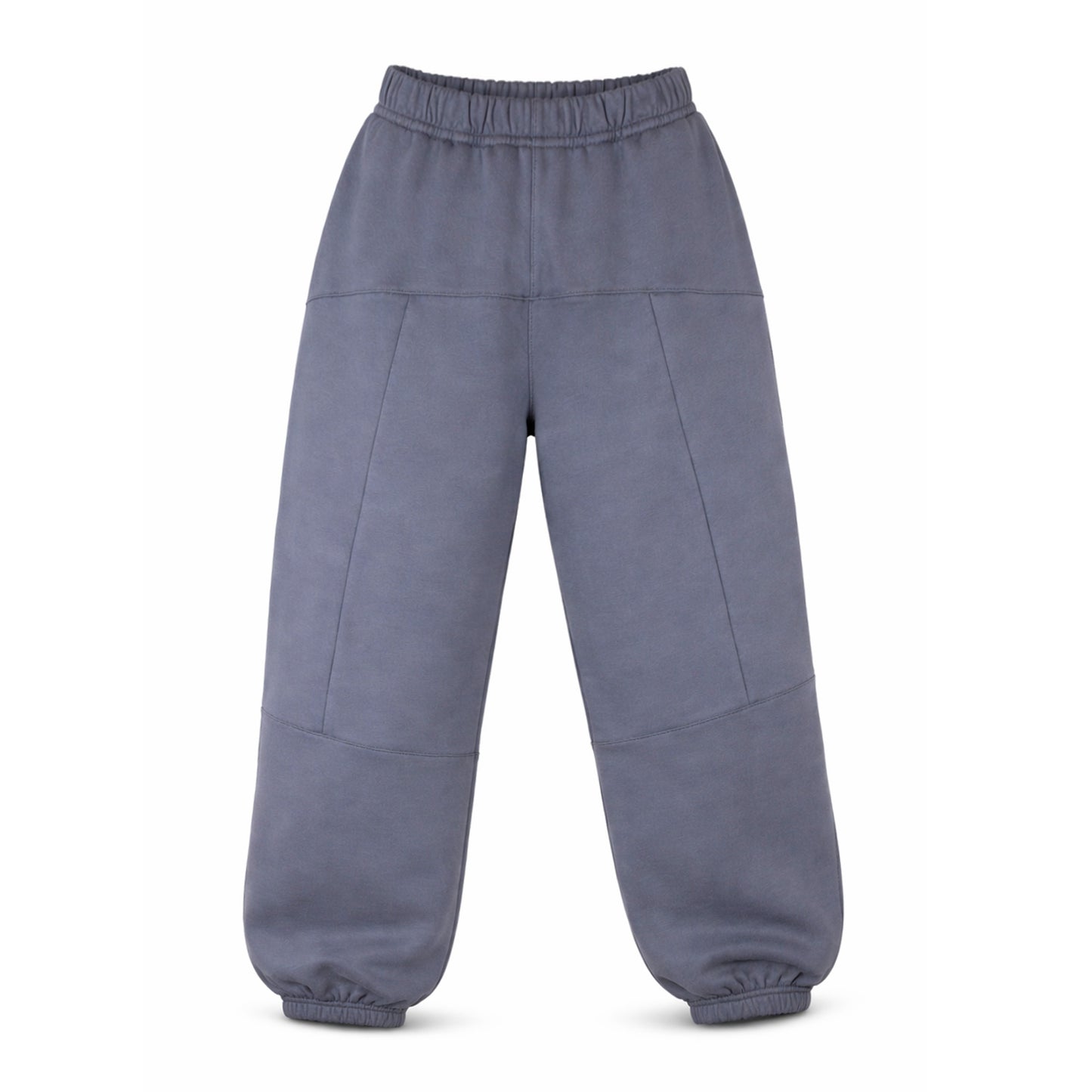 Fountain Liberation Joggers