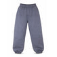 Fountain Liberation Joggers