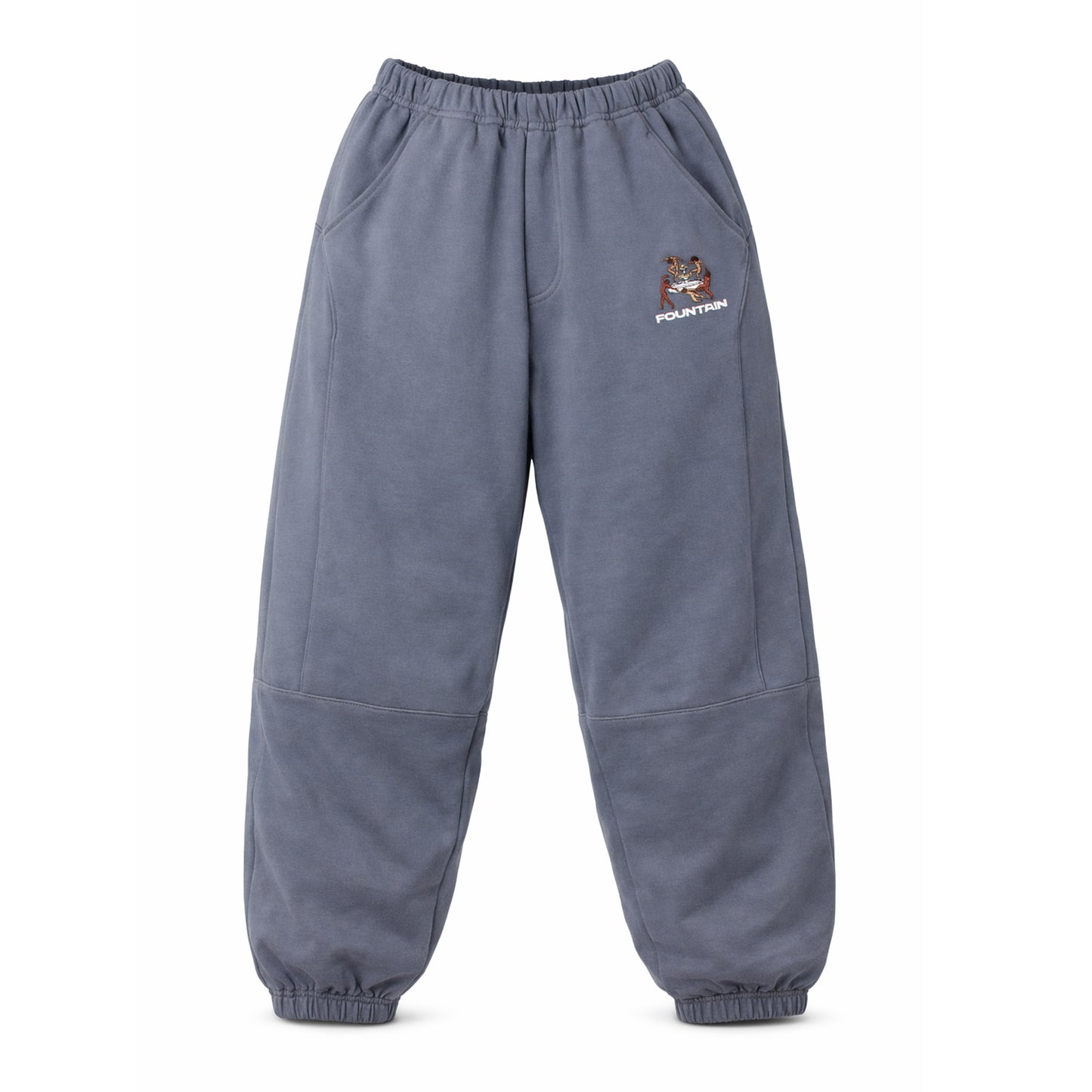 Fountain Liberation Joggers