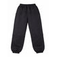 Fountain Logo Joggers