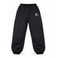 Fountain Logo Joggers