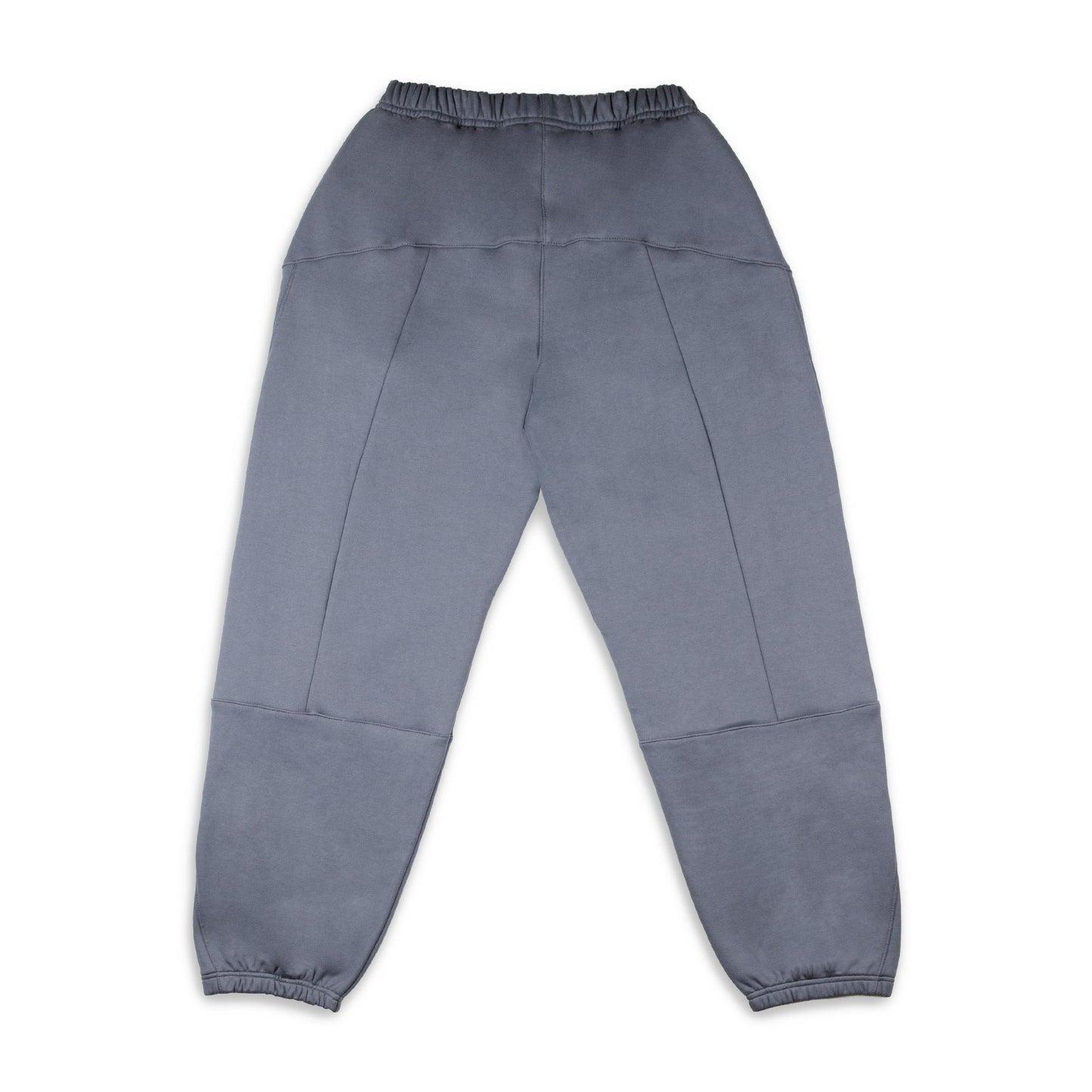 Fountain Embroidered Liberation Joggers