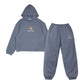 Liberation Tracksuit