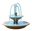 Fountain logo