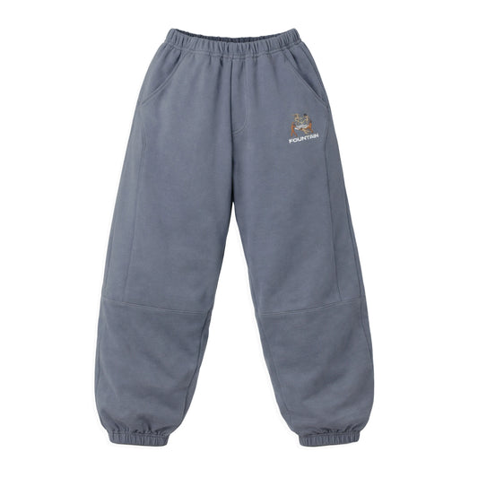 Liberation Joggers