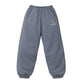 Liberation Joggers